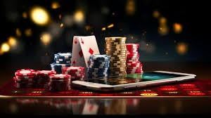 Casino MaxBet